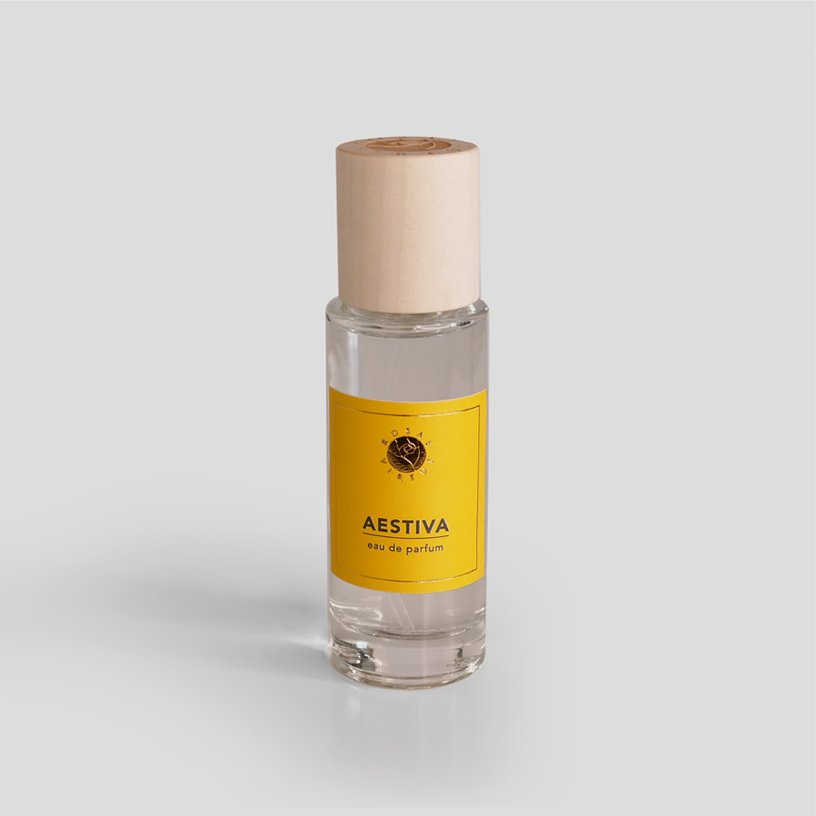 Aestiva-boccetta-30ml