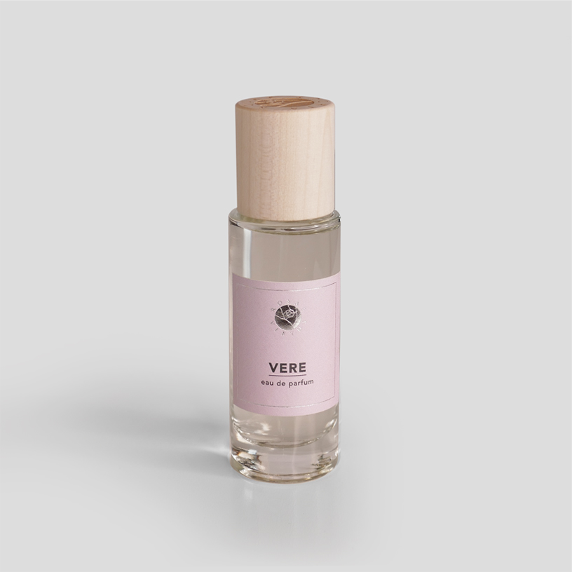 Vere-Boccetta-30ml